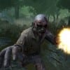 dead-island