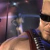 duke_nukem_suit