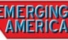 ea_final-logo_200px_medium