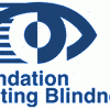 ffb-logo