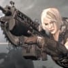 gears-of-war-3-anya-gameplay-screenshot