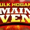 hulk527