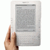 kindle-sidebar kindle-sidebar