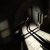 la_noire_screenshot_ps3_141