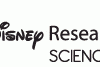 logo-disneyresearch logo-disneyresearch