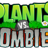 logo9