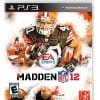 madden12cover