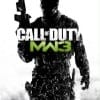 medium_2vaks44