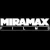 miramax