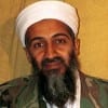 Al Qaida Israel Al Qaida Israel