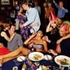 party