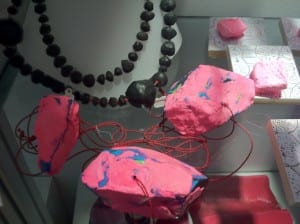photo2