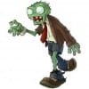plants-vs-zombie-papercraft-002