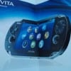 psvita1-300x225