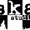 ska-studio-9