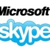 skype copy