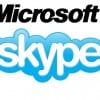 skype11