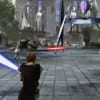 star wars kinect