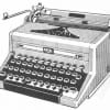 typewriter-clip-art