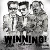 winning2528feat-charliesheen2529-single