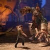 www.totalvideogames.com_72767_Handyman