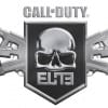 xlarge_elitelogo_2_