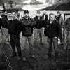 22244_DEADLIEST_CATCH