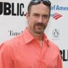 Christopher Meloni attends the 2011 Shakespeare In The Park Gala at the Delacorte Theater on June 20 in New York (WireImage)