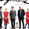 Beginners-Film-Poster-194x300