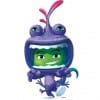 DinseyUniverseRandall_72DPI