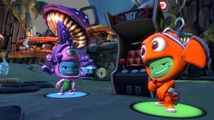 DisneyUniverseTBAIWBkgdNemoCelia copy