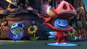 DisneyUniverseTBAIWBkgdPumbaaStitch copy