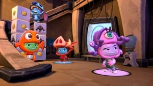 Disney_UniverseStitchNemoPumbaaCelia copy