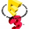 E3LOGO1-253x300