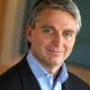 Electronic Arts CEO John Riccitiello