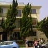 The Santa Monica apartment building Whitey Bulger and Catherine Greig shared (Kathryn Ernst for Blast Magazine) The Santa Monica apartment building Whitey Bulger and Catherine Greig shared (Kathryn Ernst for Blast Magazine)