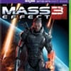 ME3box
