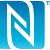 NFC-N-Mark-Logo