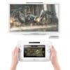 Nintendo-Wii-U-300x300