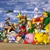 SuperSmashBrosWallpaper800