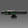 Xbox_Zoom_product_new