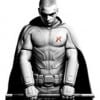 batman-arkham-city-20110620025207939