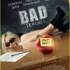 cameron-diaz-bad-teacher-poster