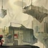 cave-story-3d-logo