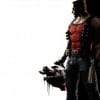 duke-nukem-forever-wallpaper-700x437