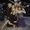 The Go-Go's
