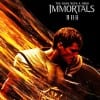 immortals-movie-poster