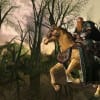 isengard_promo_01