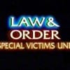 law_order_svu law_order_svu