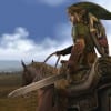 legend-of-zelda-link-epona-master-sword